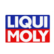 LIQUI MOLY